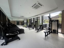 Norwood Grand (D25), Apartment #623143681